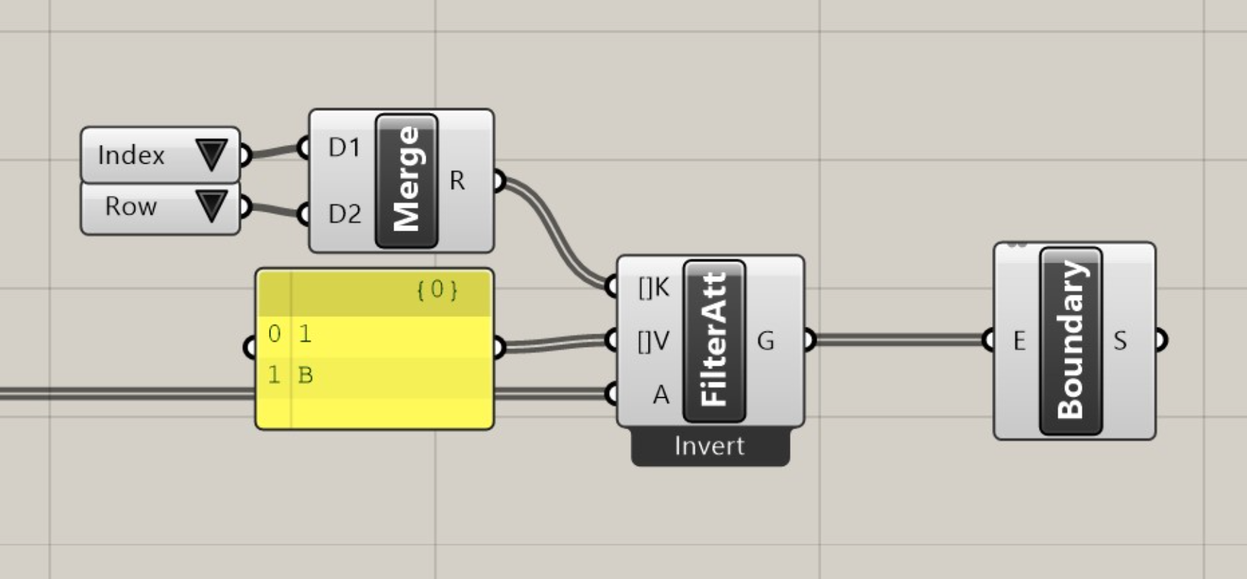 Filter - Invert GH.png